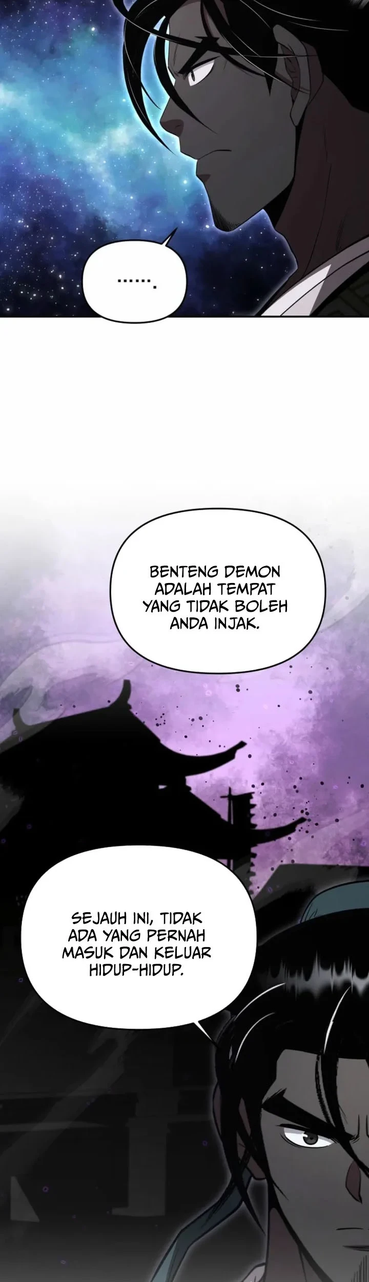 Chapter 119 - halaman 5