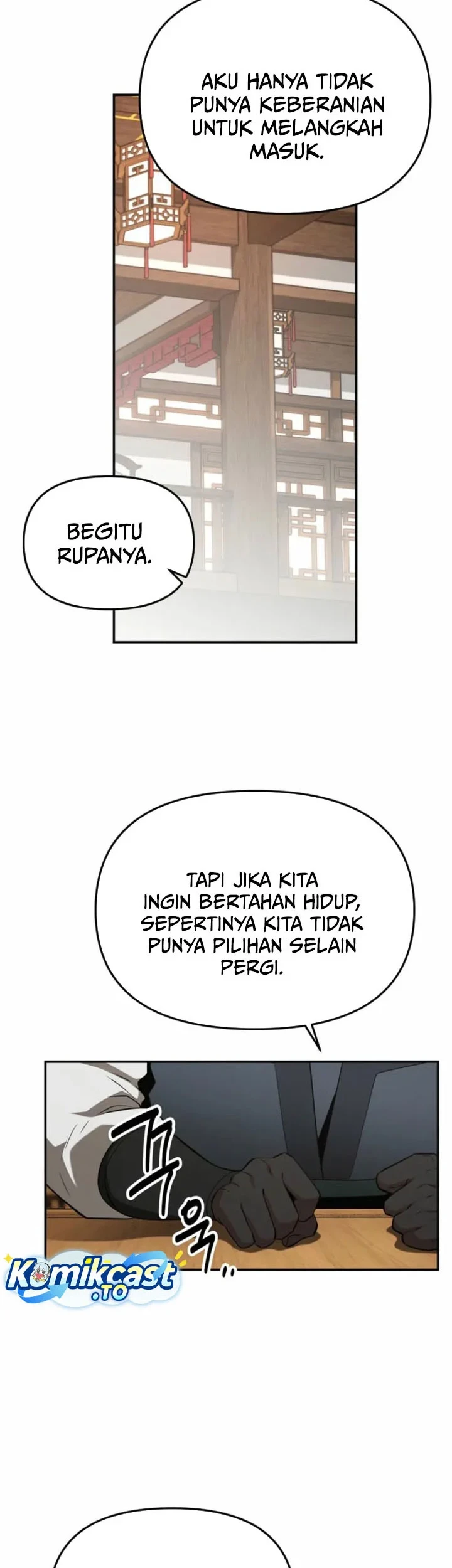 Chapter 119 - halaman 8