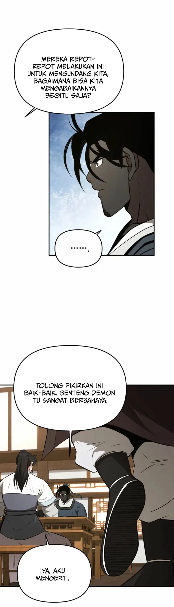 Chapter 119 - halaman 13