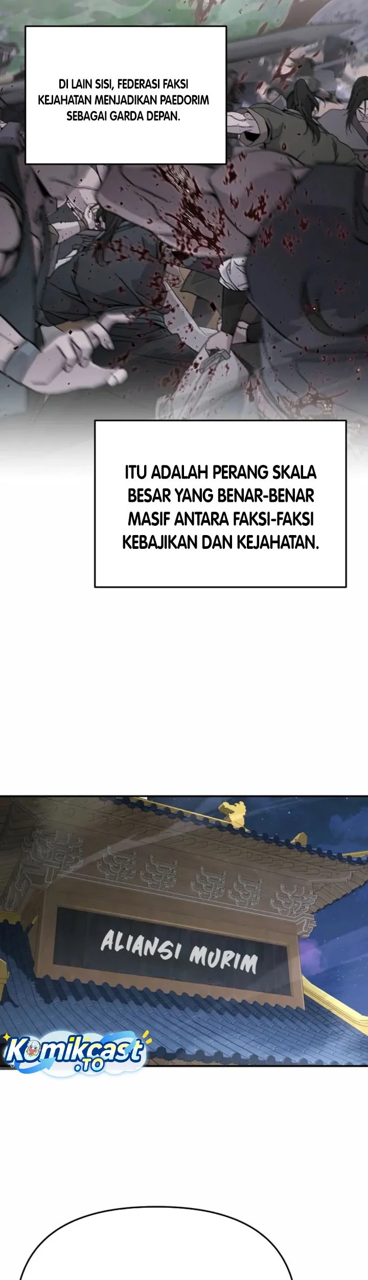 Chapter 119 - halaman 16