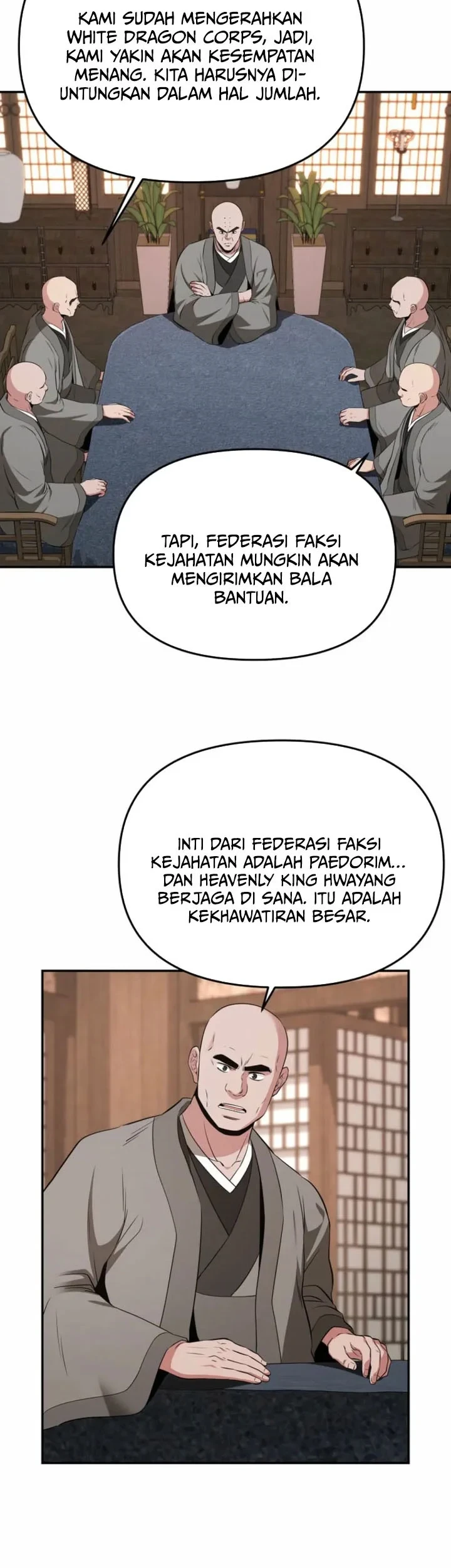 Chapter 119 - halaman 17