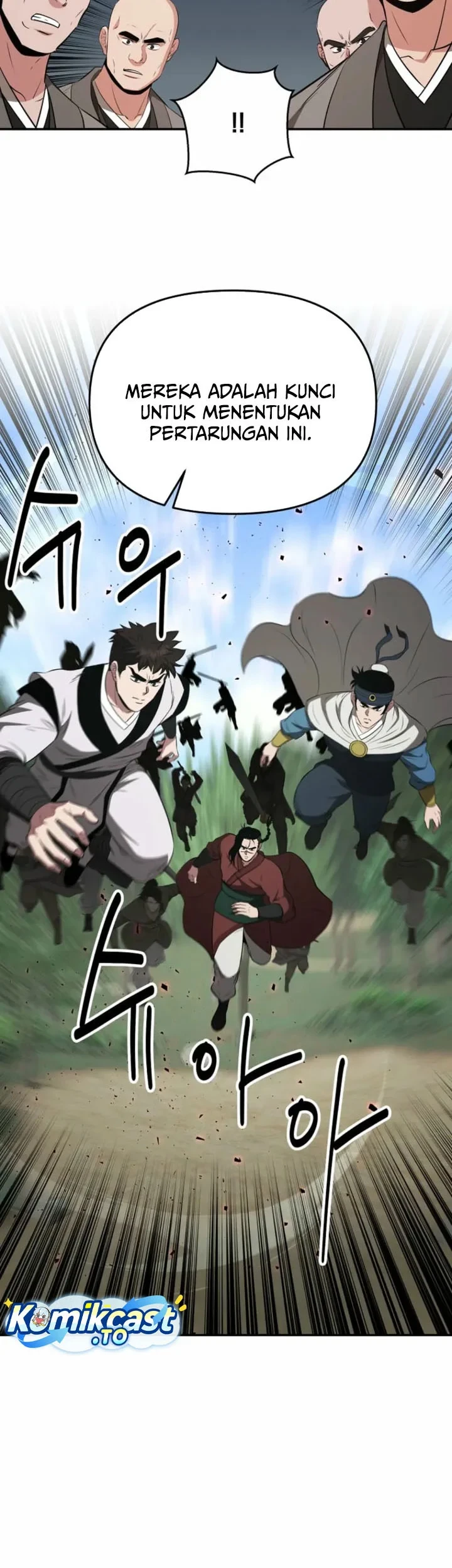 Chapter 119 - halaman 19