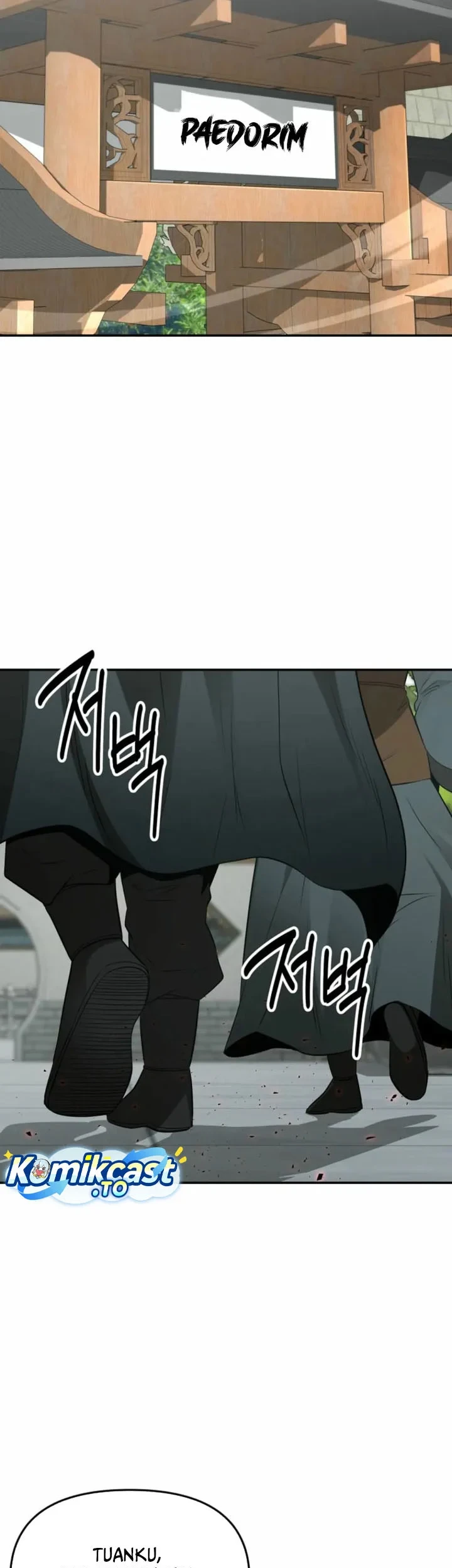 Chapter 119 - halaman 27