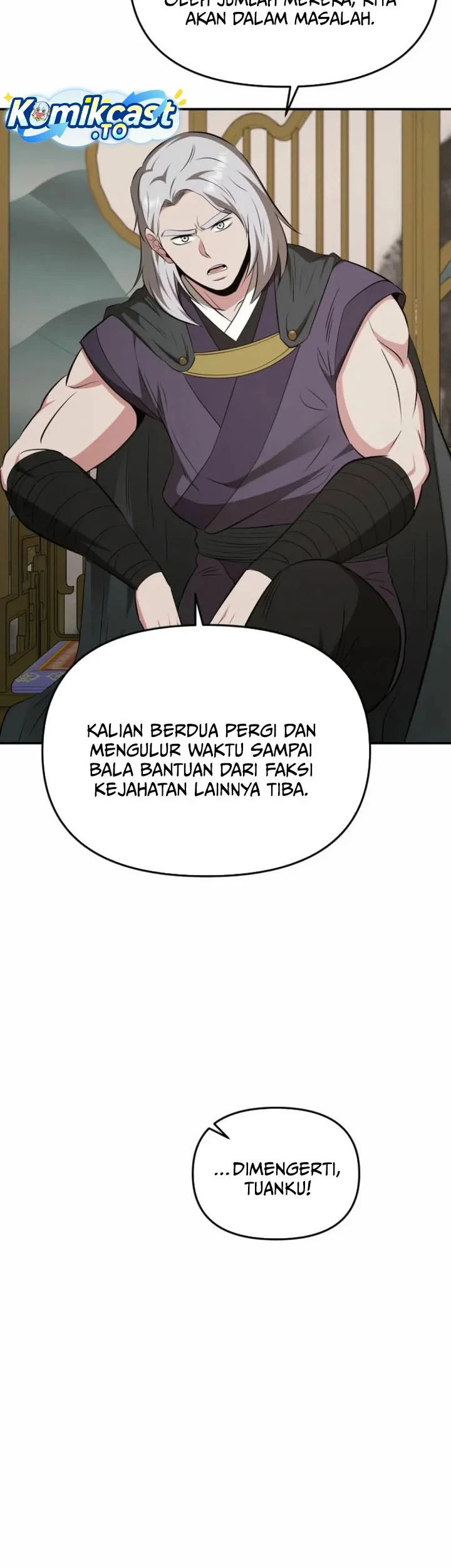 Chapter 119 - halaman 34