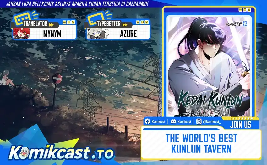 Chapter 120 - halaman 2