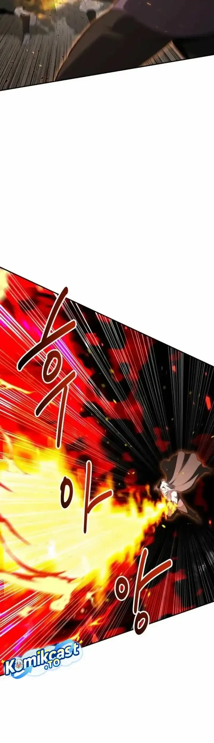 Chapter 120 - halaman 35