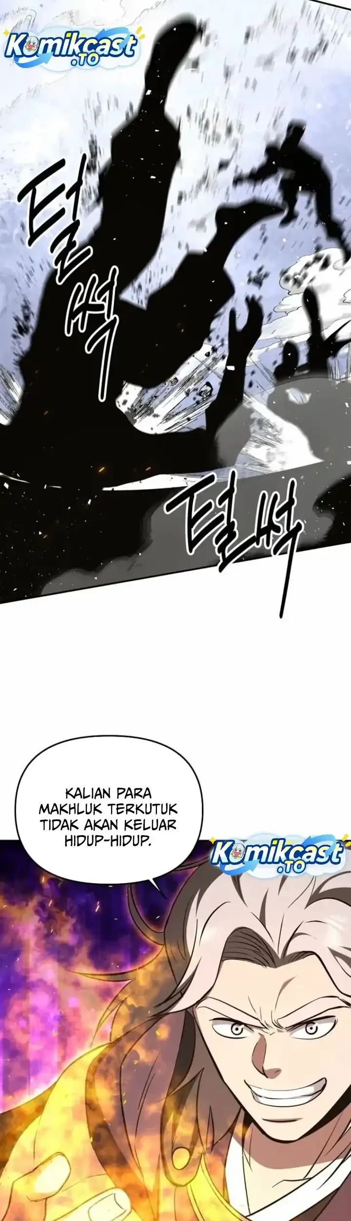 Chapter 120 - halaman 37