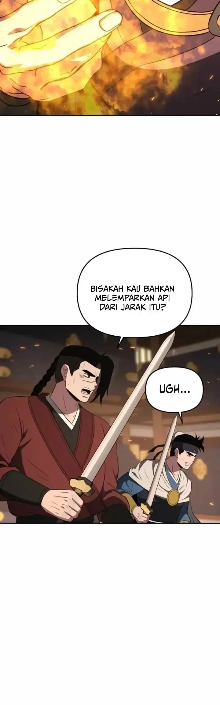 Chapter 120 - halaman 38