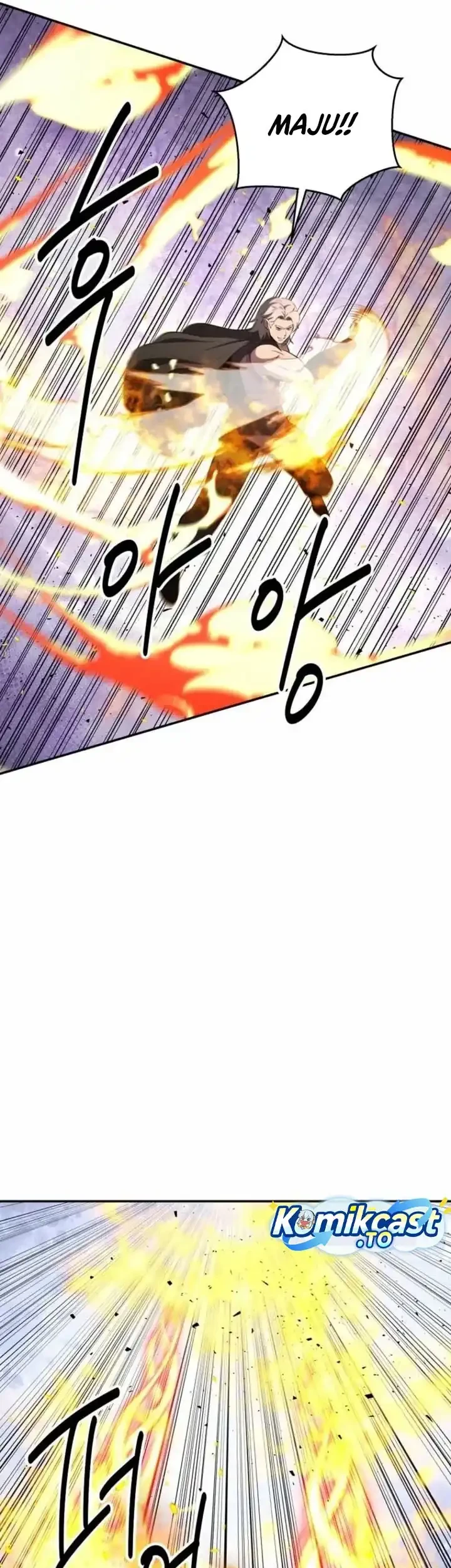 Chapter 120 - halaman 39