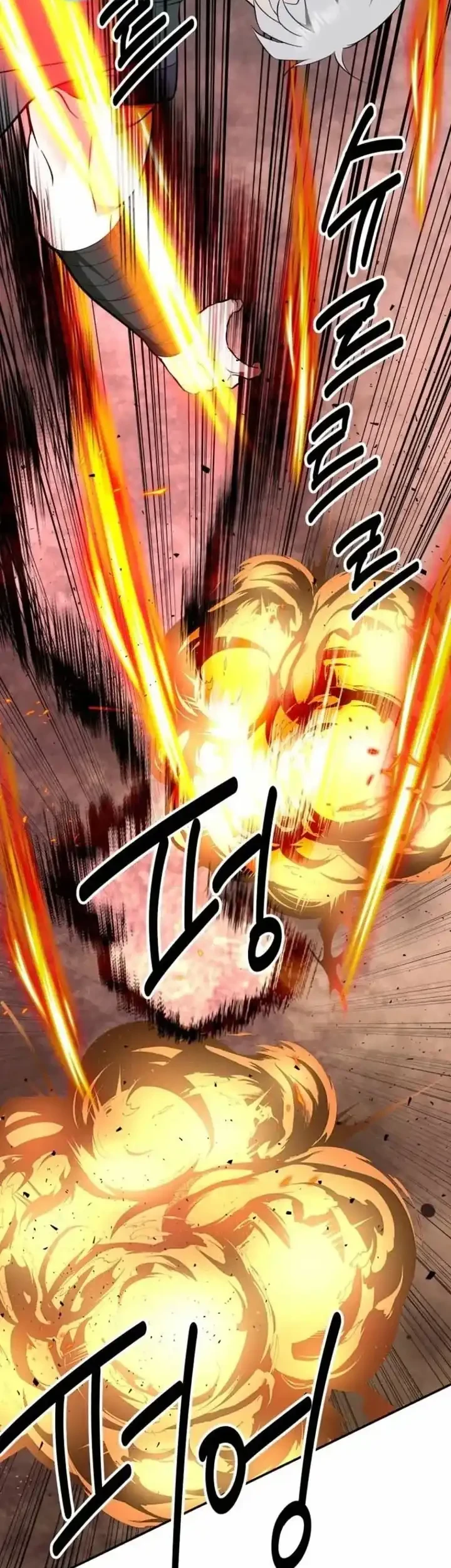 Chapter 120 - halaman 41