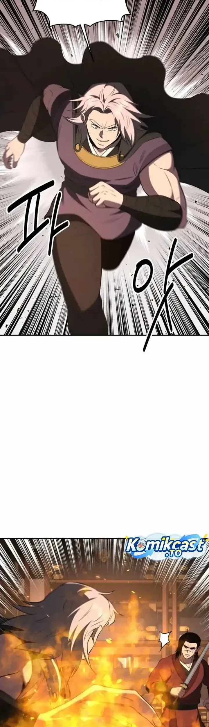 Chapter 120 - halaman 45