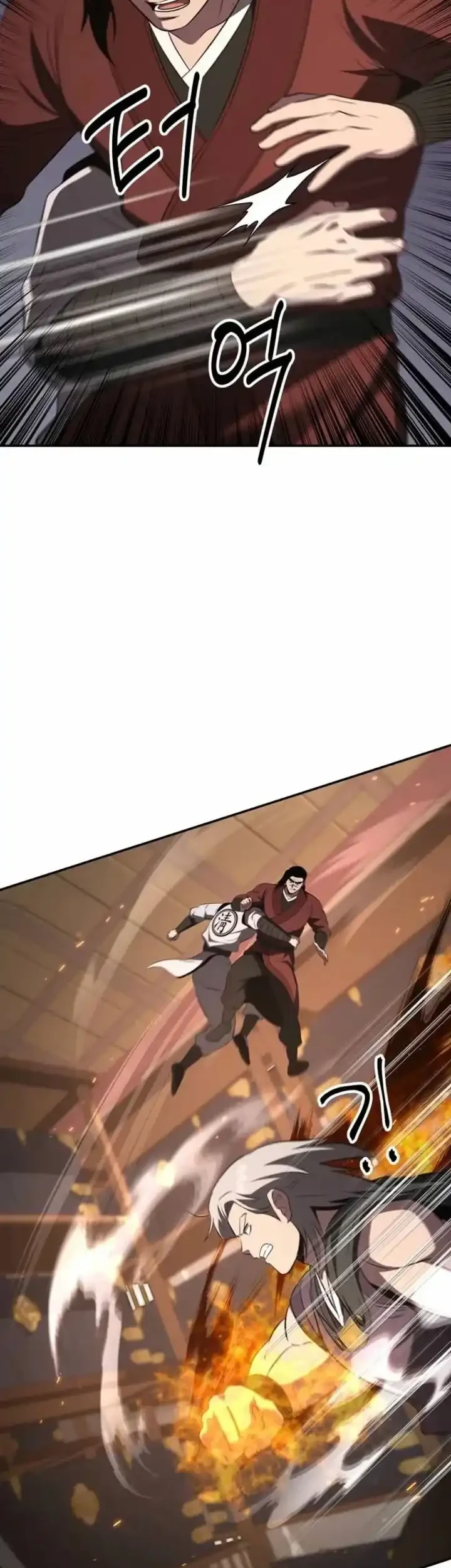 Chapter 120 - halaman 49
