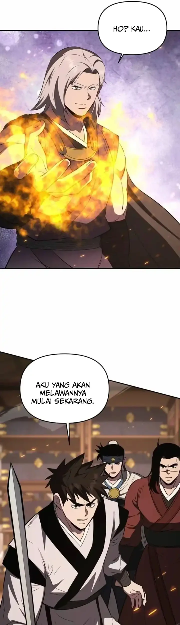 Chapter 120 - halaman 51
