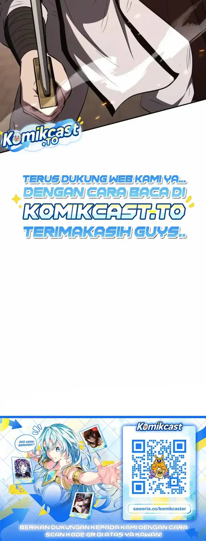 Chapter 120 - halaman 52