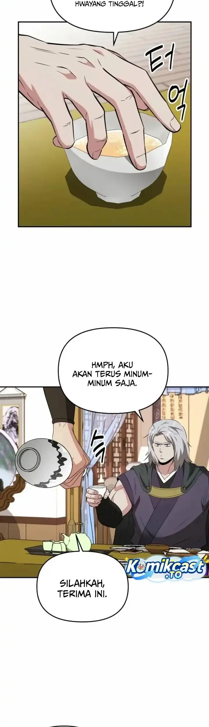 Chapter 120 - halaman 4