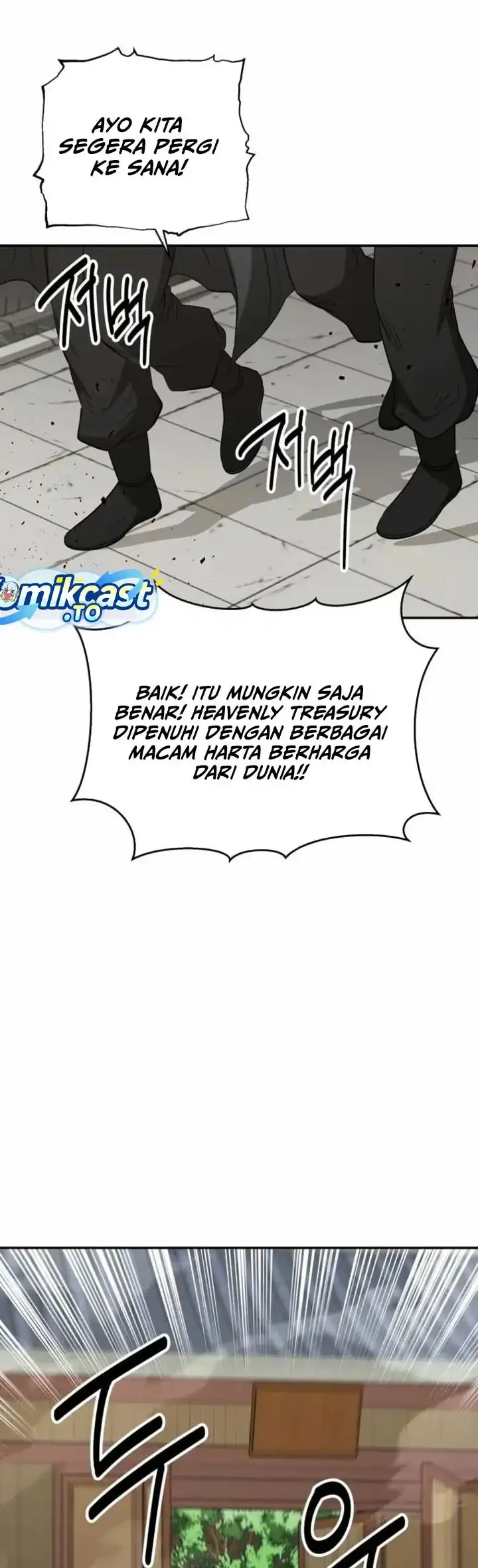 Chapter 120 - halaman 6