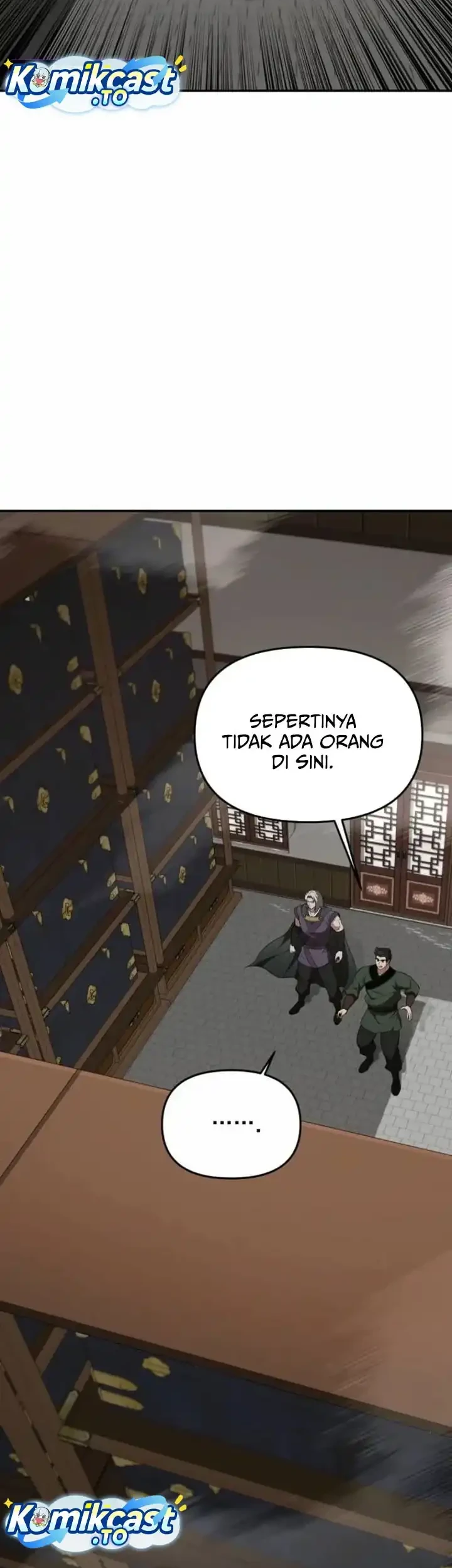 Chapter 120 - halaman 8