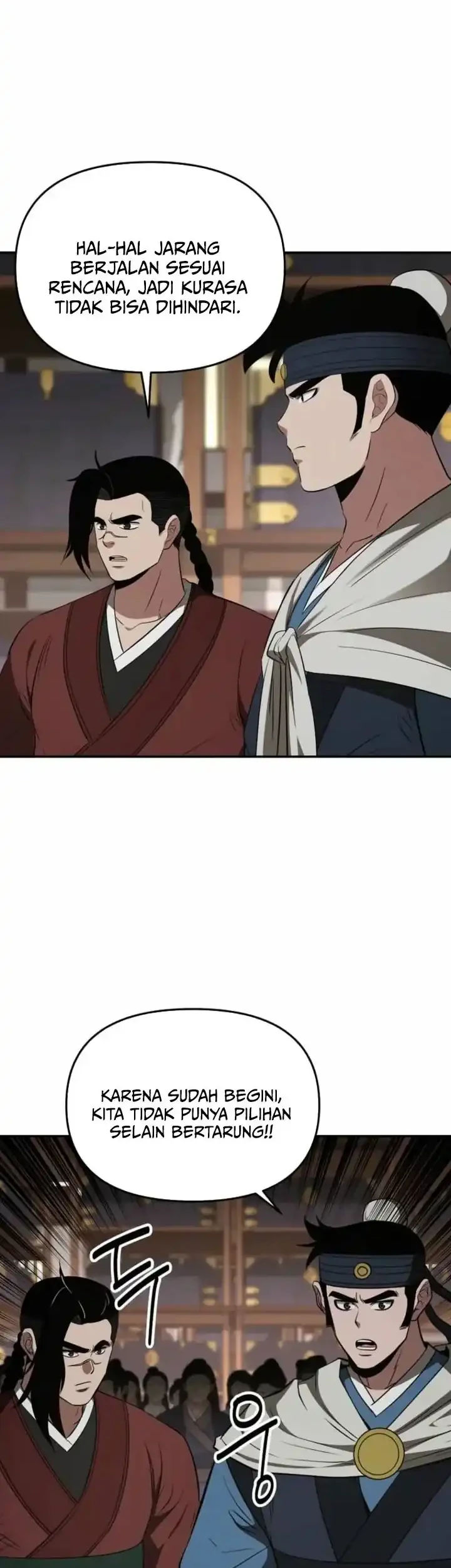 Chapter 120 - halaman 12