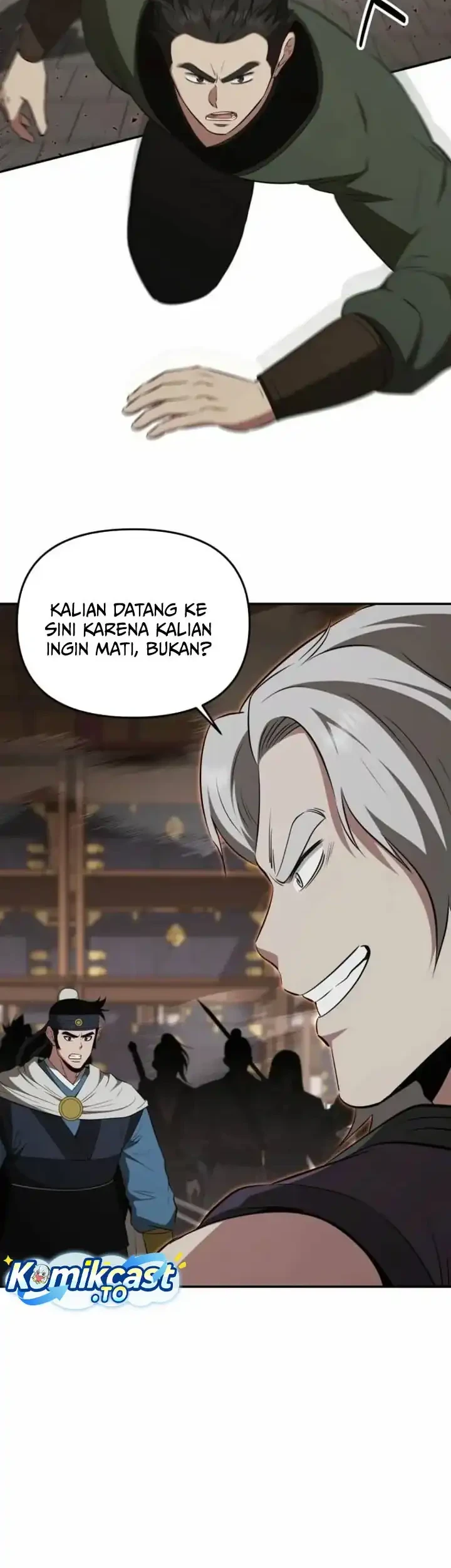 Chapter 120 - halaman 16