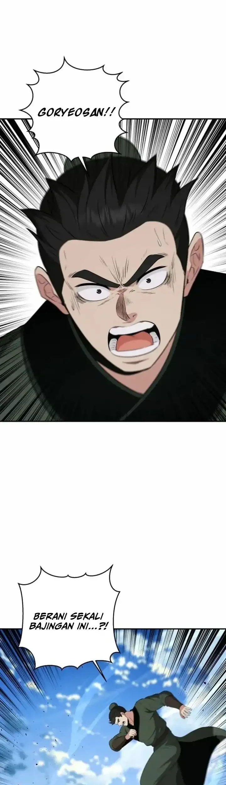 Chapter 120 - halaman 21