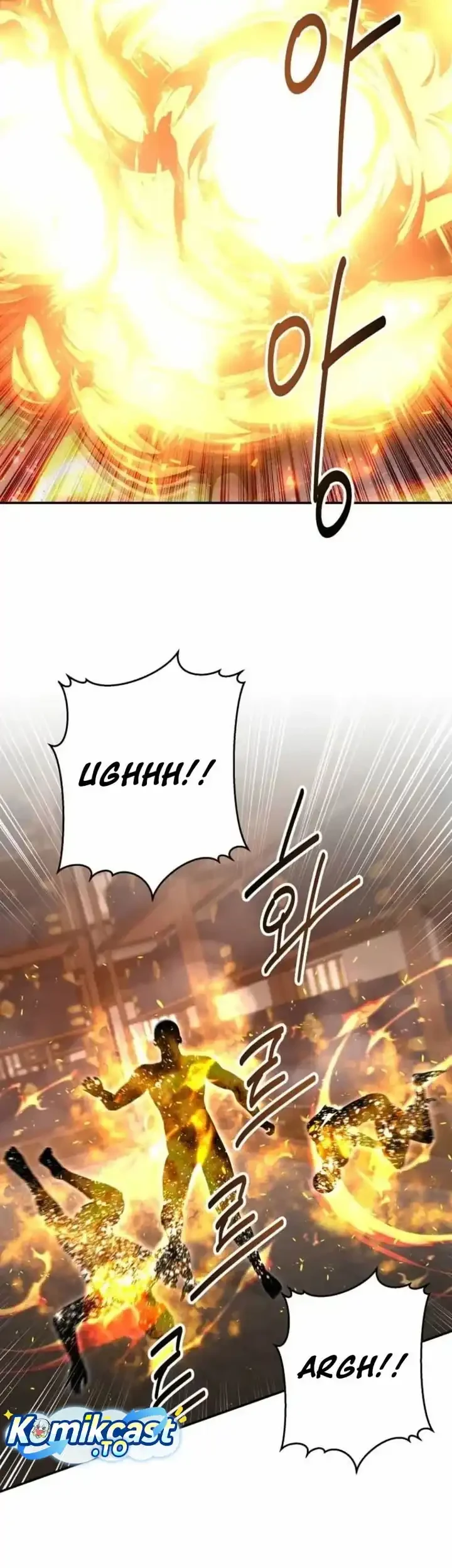 Chapter 120 - halaman 23