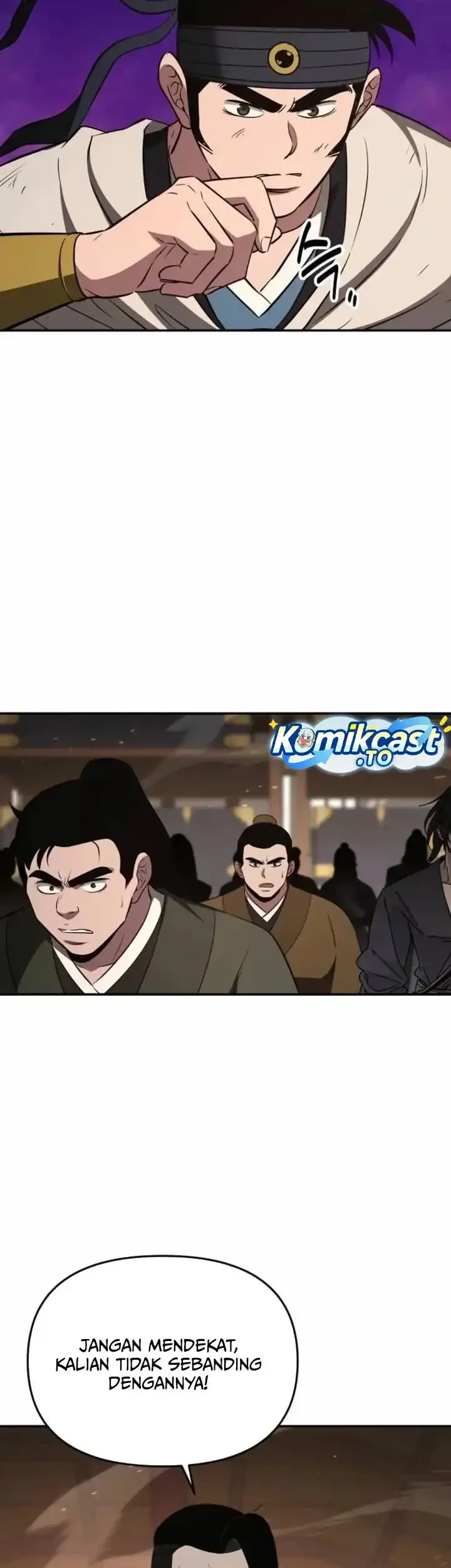 Chapter 120 - halaman 32