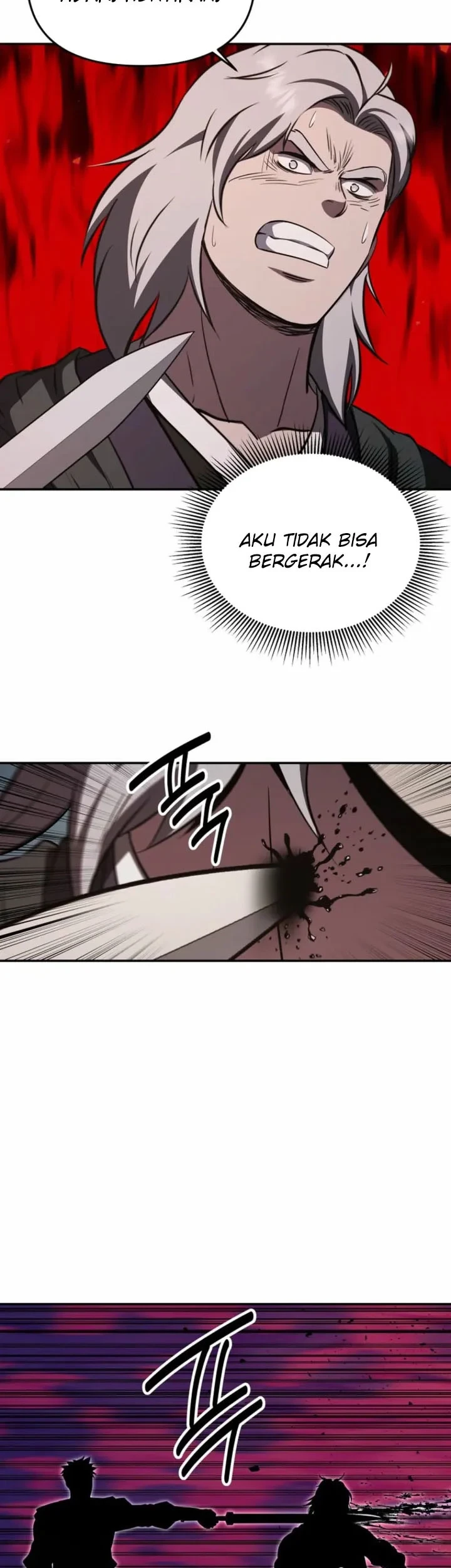 Chapter 121 - halaman 35