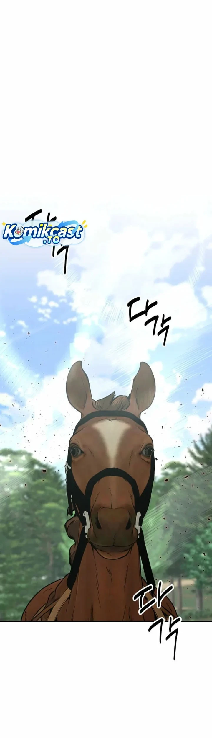 Chapter 121 - halaman 38