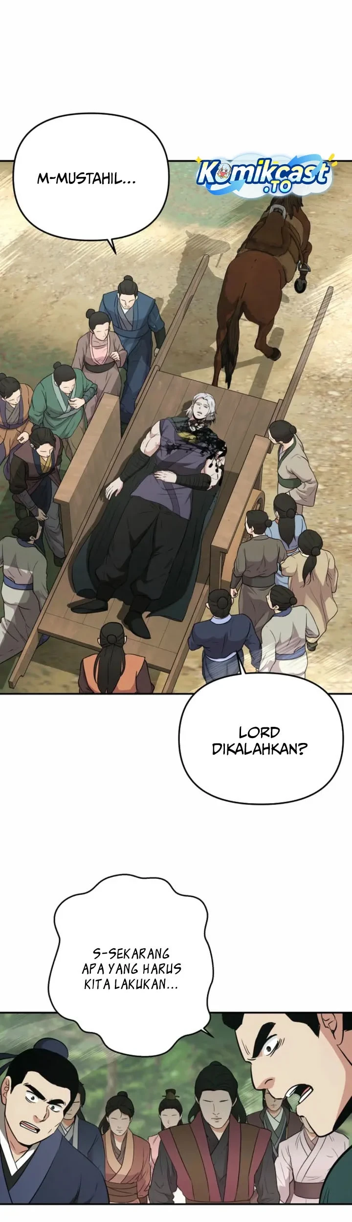 Chapter 121 - halaman 39