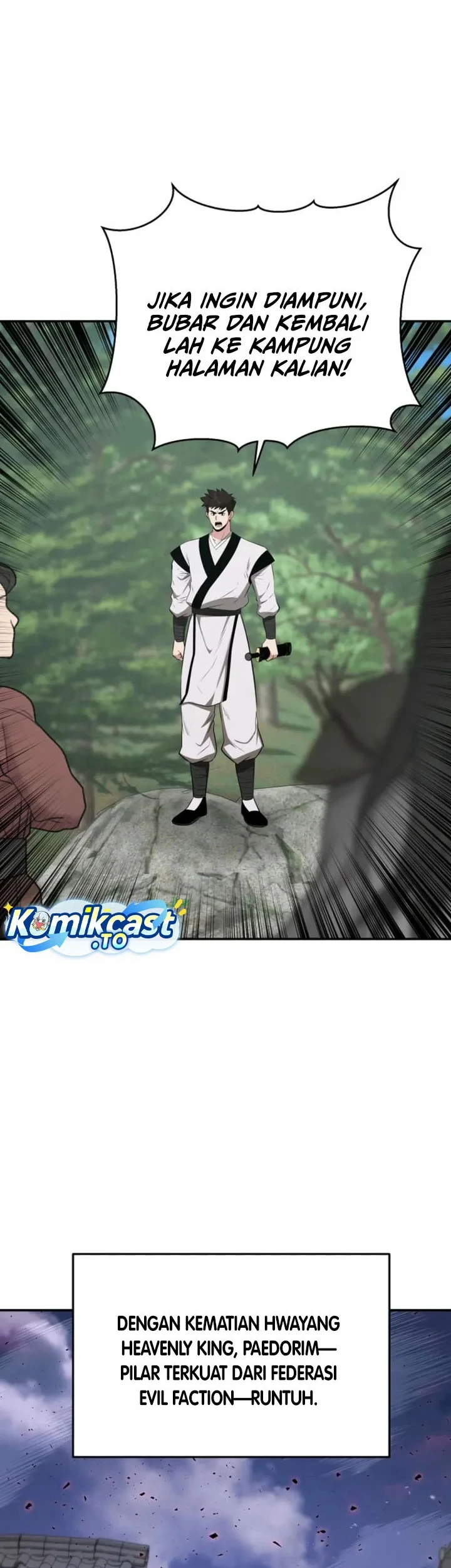 Chapter 121 - halaman 40