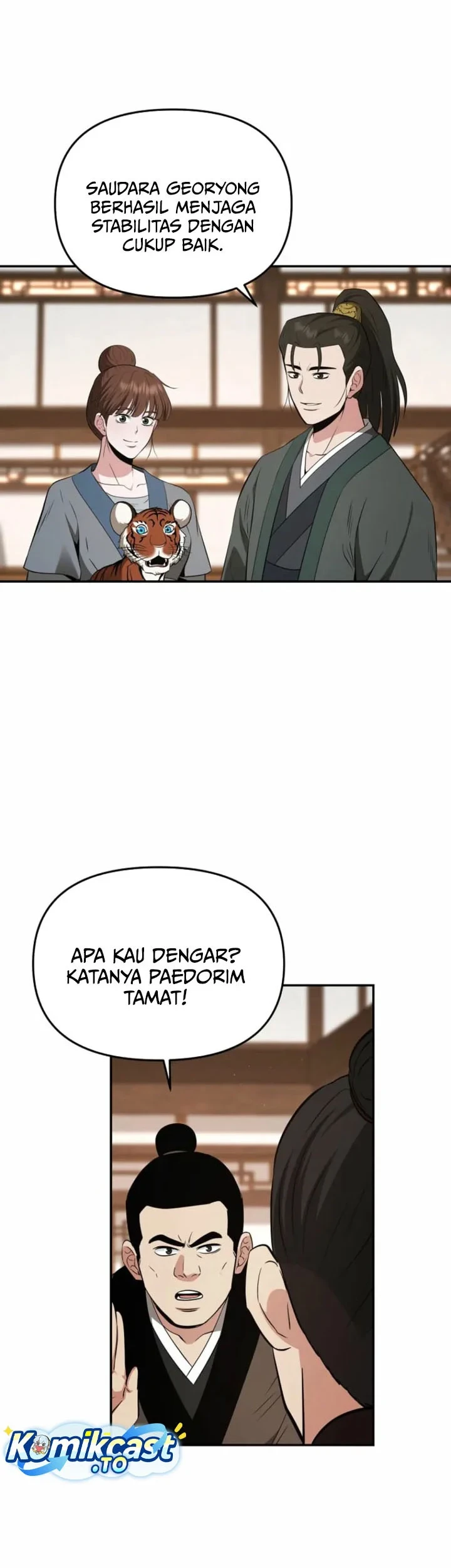 Chapter 121 - halaman 44