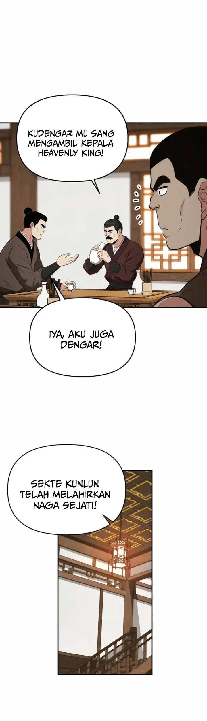 Chapter 121 - halaman 45