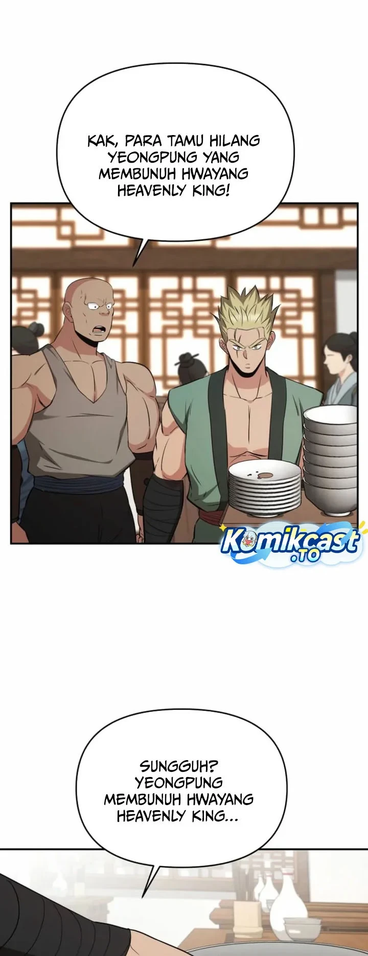 Chapter 121 - halaman 46