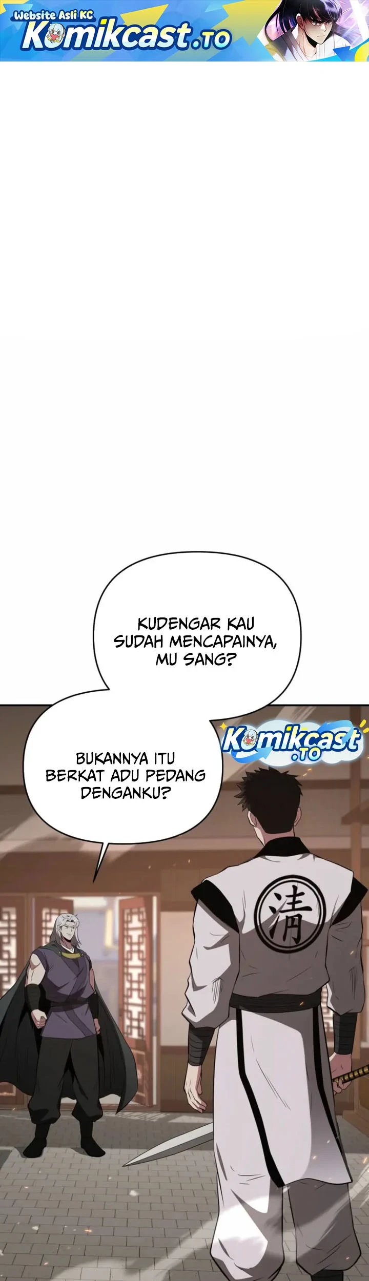 Chapter 121 - halaman 3