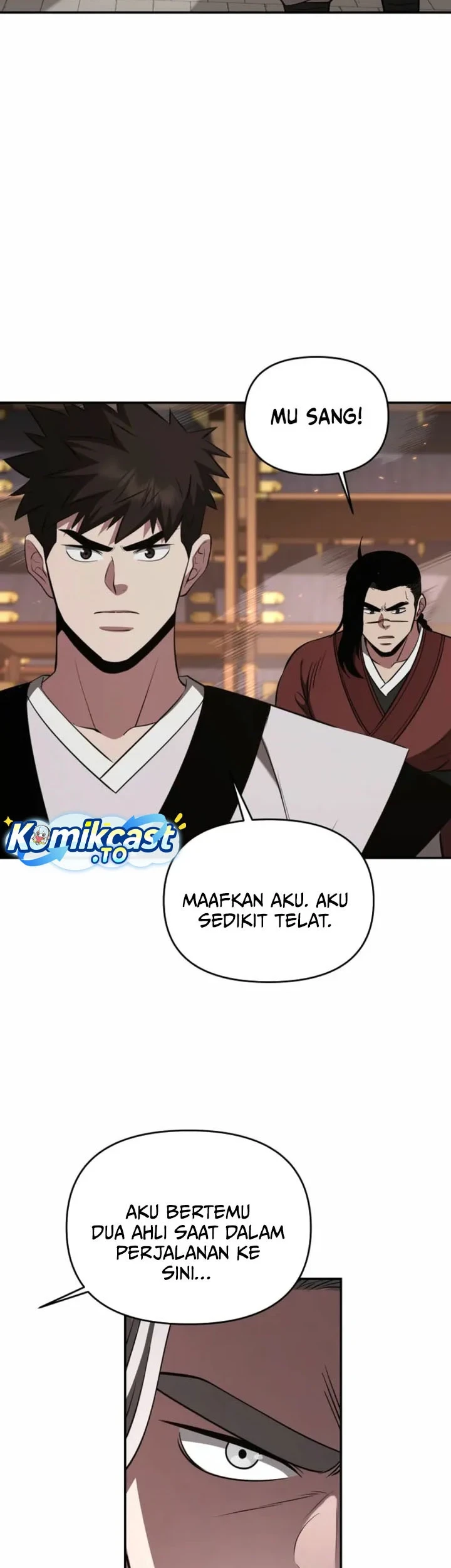 Chapter 121 - halaman 4