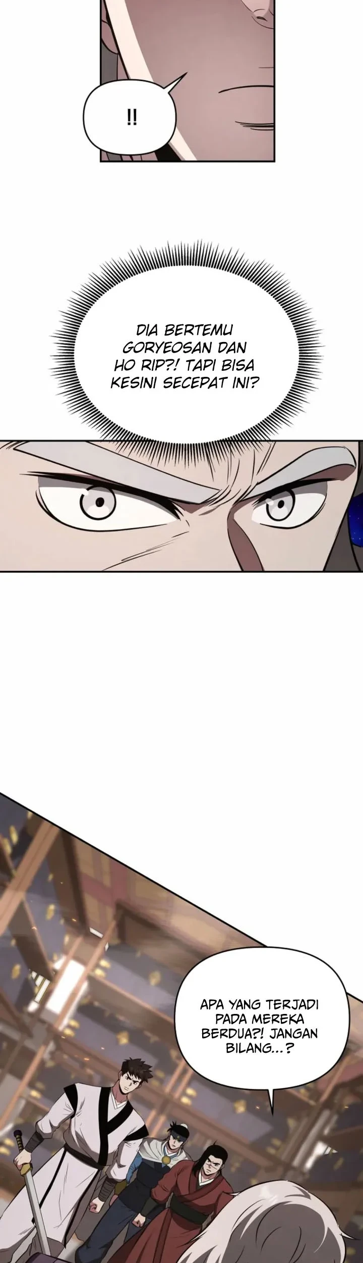 Chapter 121 - halaman 5