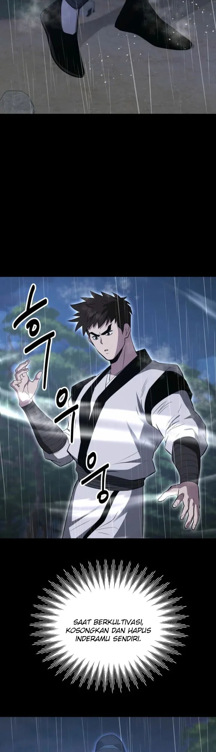 Chapter 121 - halaman 9