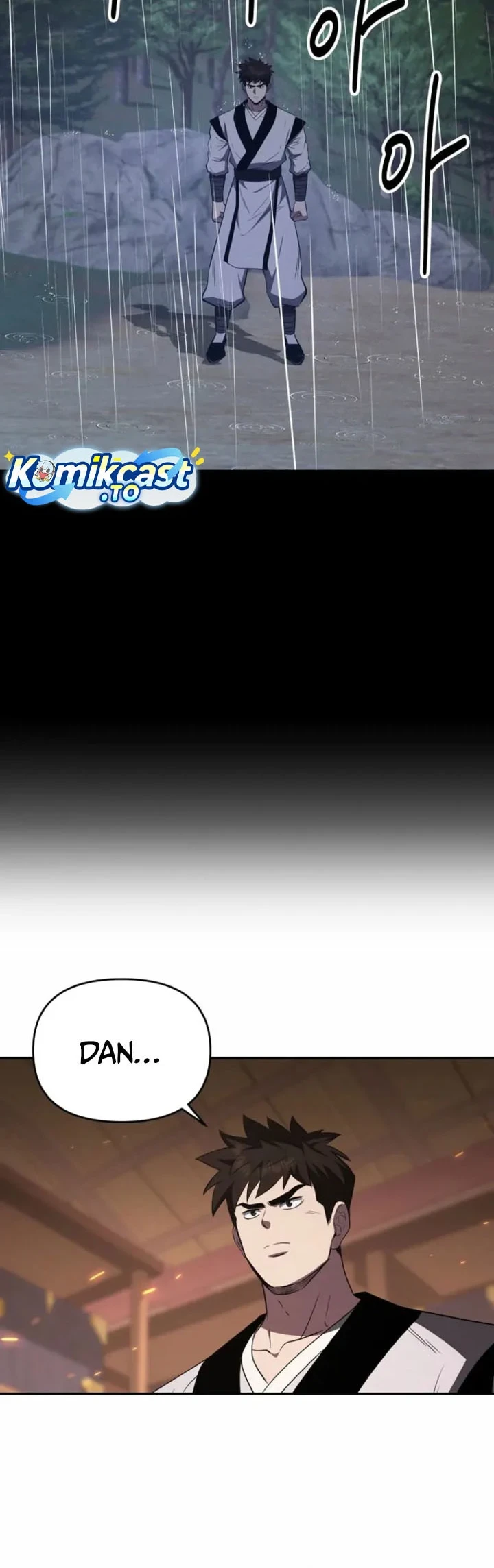 Chapter 121 - halaman 14