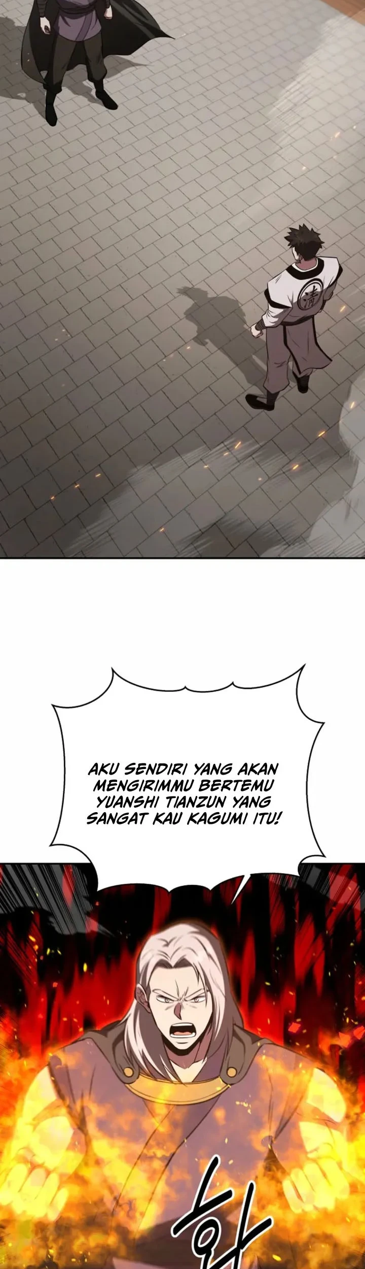 Chapter 121 - halaman 16