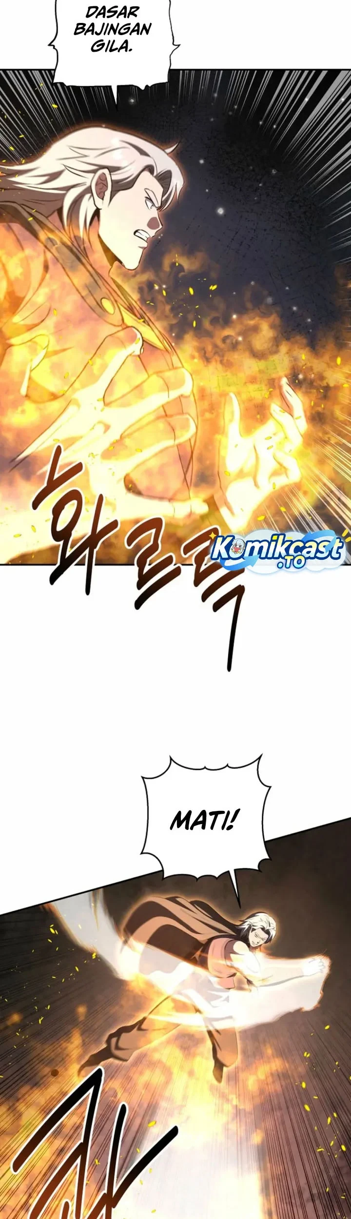 Chapter 121 - halaman 19
