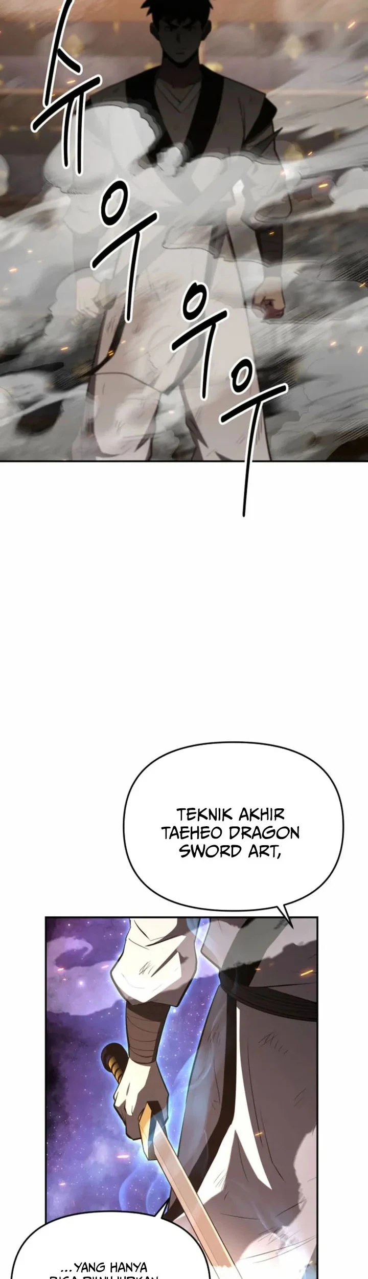 Chapter 121 - halaman 25