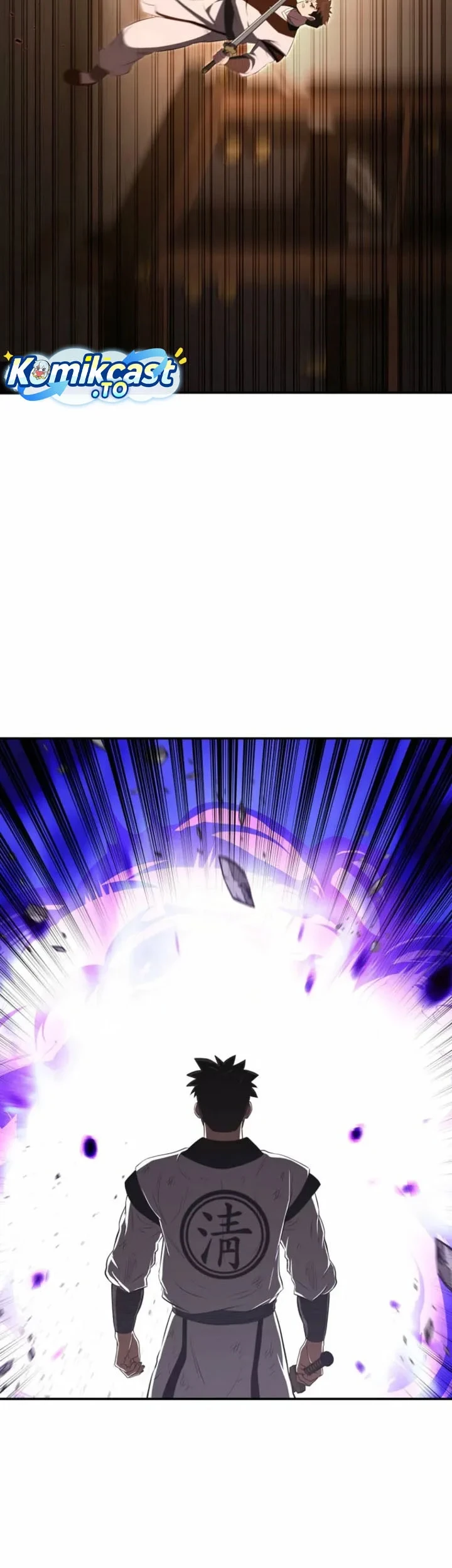 Chapter 121 - halaman 29