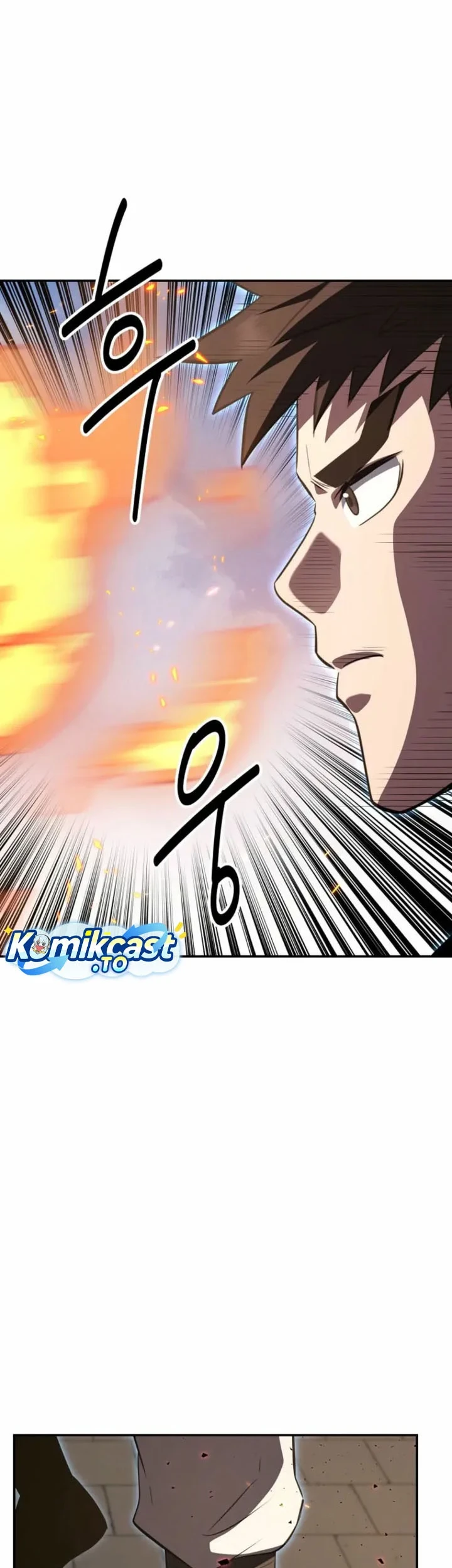 Chapter 121 - halaman 30