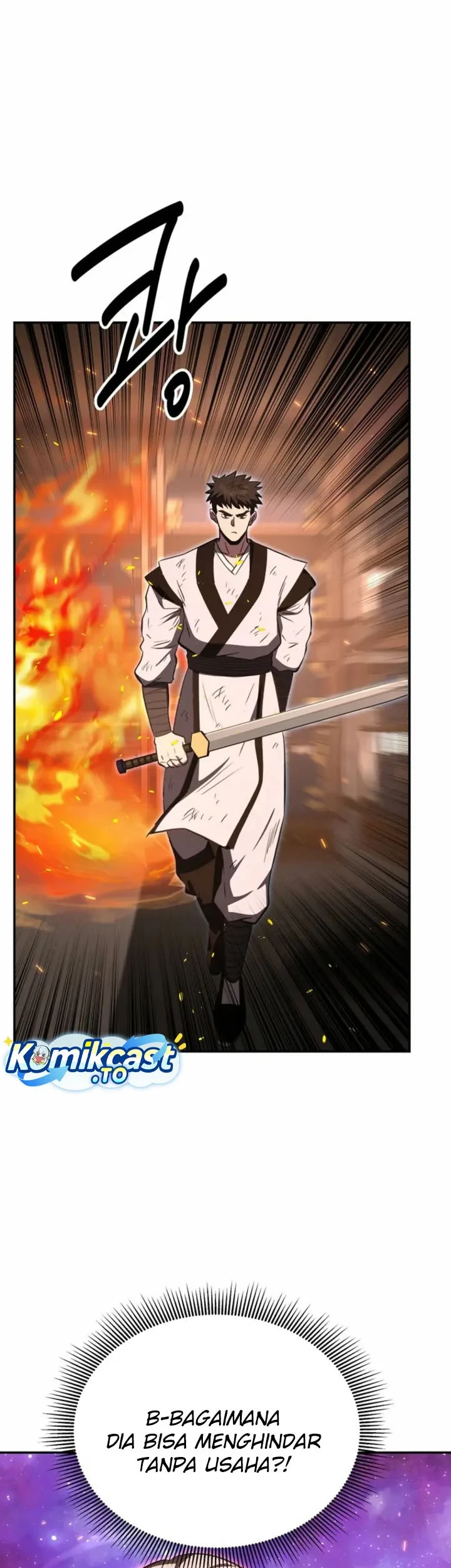 Chapter 121 - halaman 32