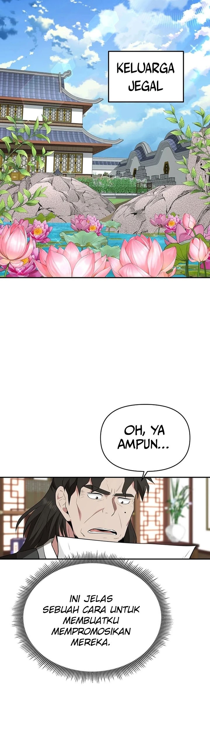 Chapter 31 - halaman 19