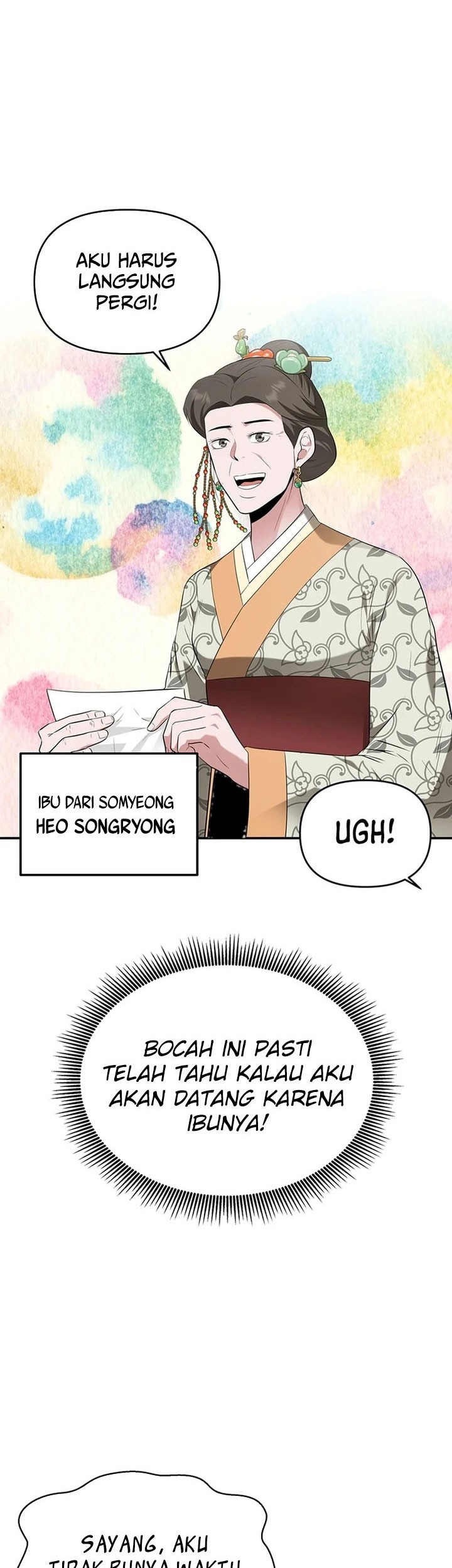 Chapter 31 - halaman 21