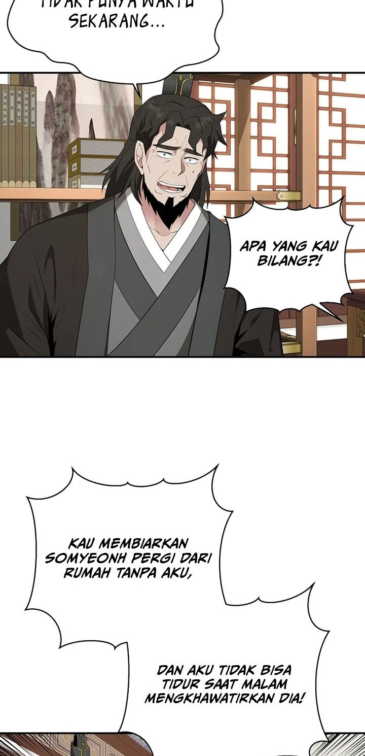 Chapter 31 - halaman 22