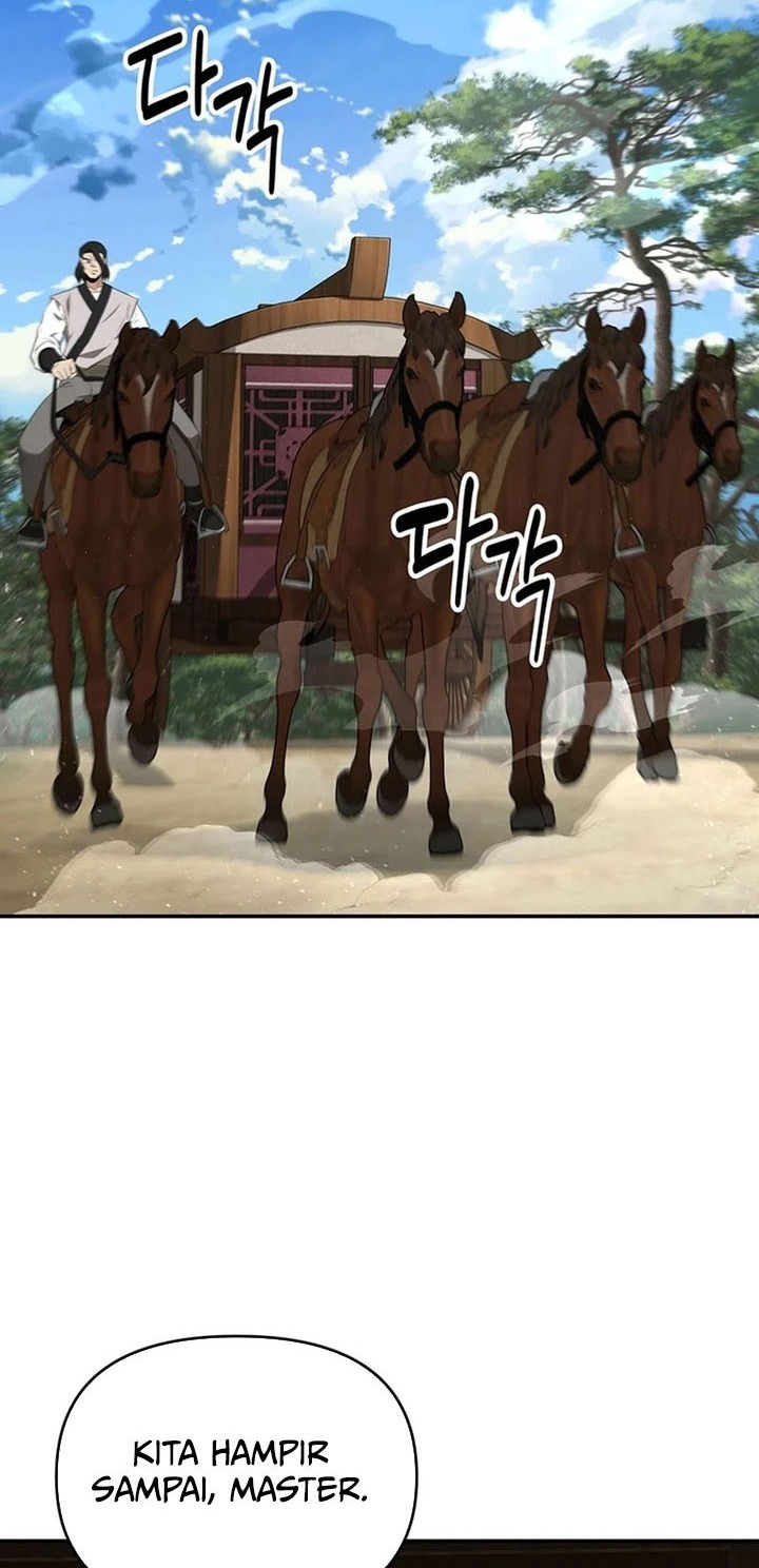 Chapter 31 - halaman 24