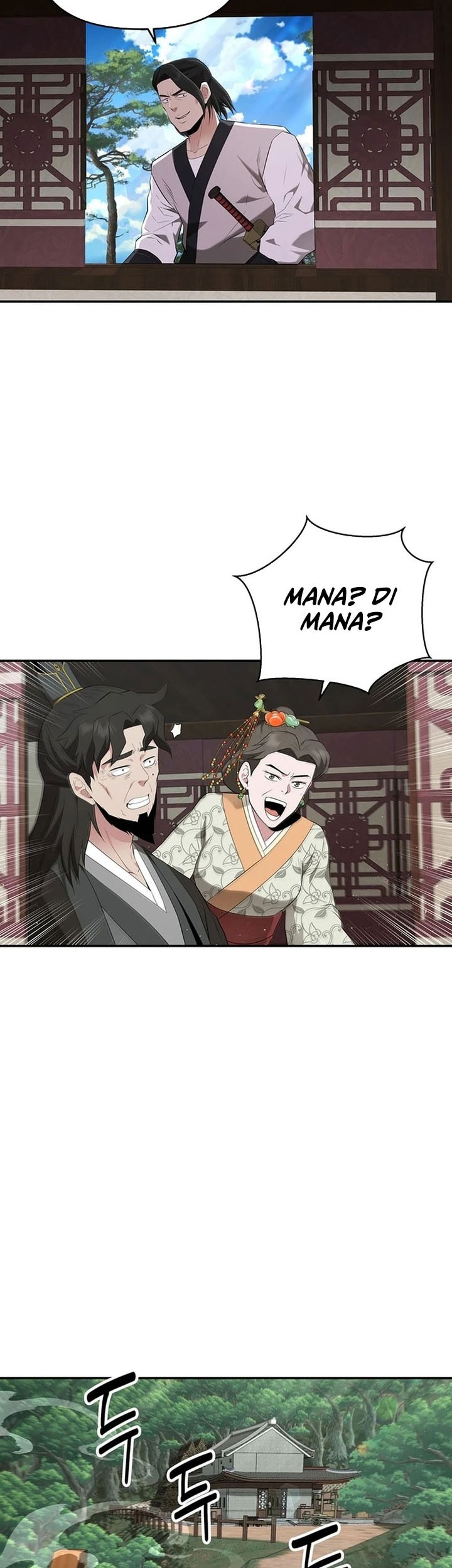 Chapter 31 - halaman 25