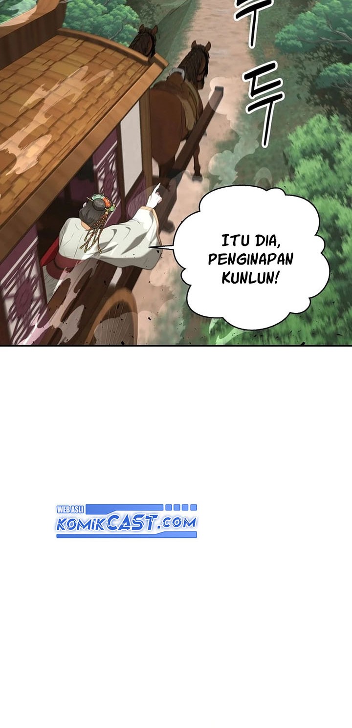 Chapter 31 - halaman 26